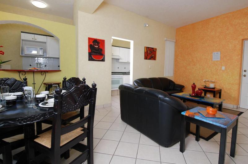 Hotel & Suites Galeria Μορέλια Εξωτερικό φωτογραφία